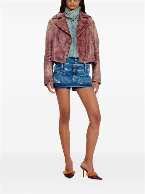  DIESEL | A23281 007EU01